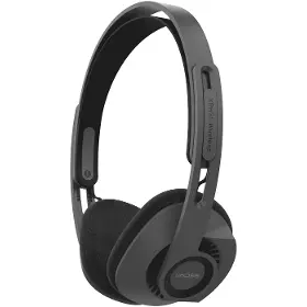Slúchadlá - Koss KPH30 Wireless - 1