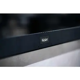 LED televize - Haier H100M96FUX - 11