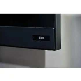 LED televize - Haier H100M96FUX - 12
