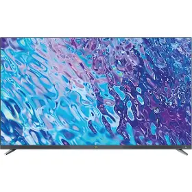 LED televize - Haier H100M96FUX - 2