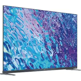 LED televize - Haier H100M96FUX - 3