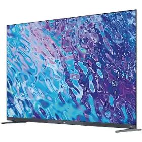 LED televize - Haier H100M96FUX - 4