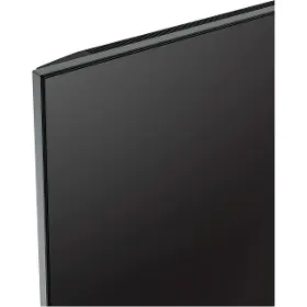 LED televize - Haier H100M96FUX - 5