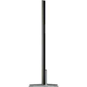LED televize - Haier H100M96FUX - 6