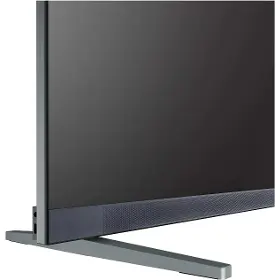 LED televize - Haier H100M96FUX - 7
