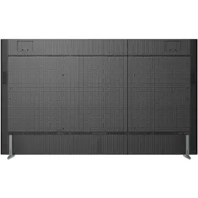 LED televize - Haier H100M96FUX - 8