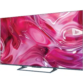 QLED televízor - Haier H75S90GUX + Doprava a inštalácia zdarma - 4