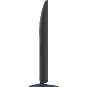 QLED televízor - Haier H75S90GUX + Doprava a inštalácia zdarma - 7