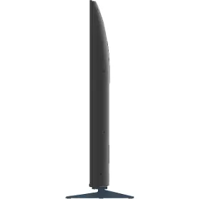 QLED televízor - Haier H75S90GUX + Doprava a inštalácia zdarma - 8
