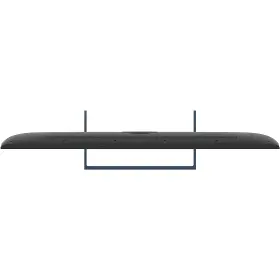 QLED televízor - Haier H75S90GUX + Doprava a inštalácia zdarma - 9