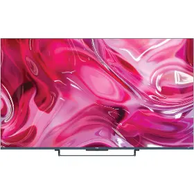 QLED televízor - Haier H55S90GUX + Doprava a inštalácia zdarma - 3