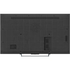 QLED televízor - Haier H55S90GUX + Doprava a inštalácia zdarma - 6