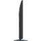Miniatúra produktového obrázku pre navigáciu v galérii