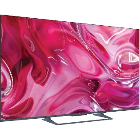 QLED televize - Haier H65S90GUX - 5