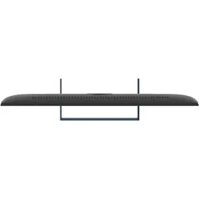 QLED televize - Haier H65S90GUX - 6