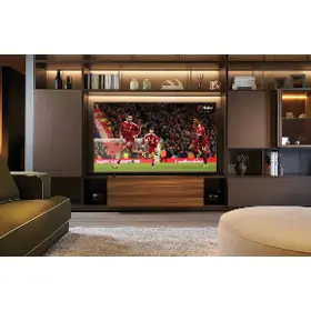 LED televize - Haier H85M92FUX - 14
