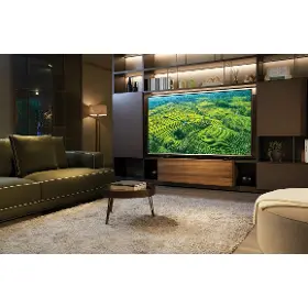 LED televize - Haier H85M92FUX - 18