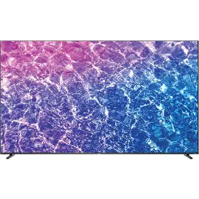 LED televize - Haier H85M92FUX - 3