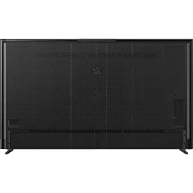 LED televize - Haier H85M92FUX - 6