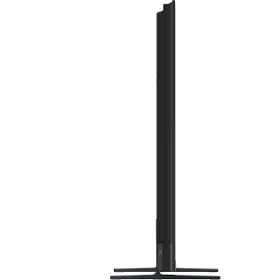 LED televize - Haier H85M92FUX - 8