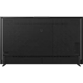 LED televize - Haier H75M92FUX - 10
