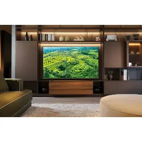 LED televize - Haier H75M92FUX - 17