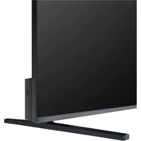 LED televize - Haier H75M92FUX - 7
