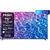 Haier H75M92FUX