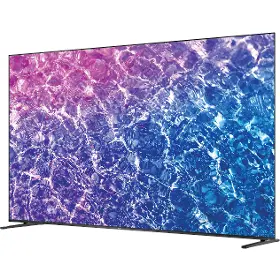 LED televízor - Haier H65M92FUX + Doprava a inštalácia zdarma - 4