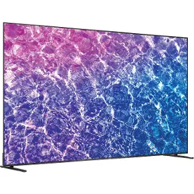 LED televízor - Haier H65M92FUX + Doprava a inštalácia zdarma - 5