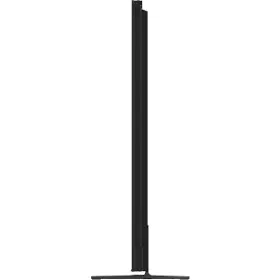 LED televízor - Haier H65M92FUX + Doprava a inštalácia zdarma - 8