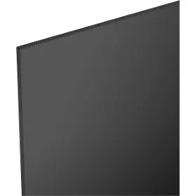 LED televízor - Haier H65M92FUX + Doprava a inštalácia zdarma - 9