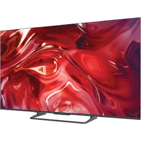 QLED televize - Haier H65S85GUX - 3