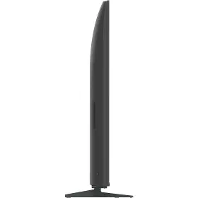 QLED televize - Haier H65S85GUX - 7