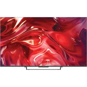 QLED televízor - Haier H55S85GUX + Doprava a inštalácia zdarma - 3