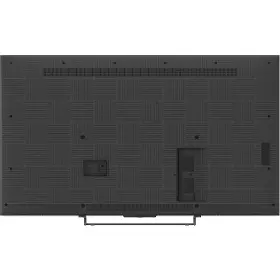 QLED televízor - Haier H55S85GUX + Doprava a inštalácia zdarma - 5