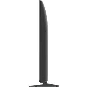 QLED televízor - Haier H55S85GUX + Doprava a inštalácia zdarma - 6