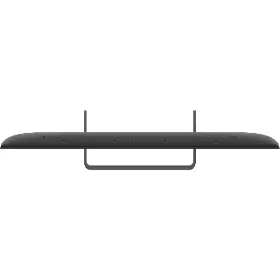 QLED televize - Haier H50S85GUX - 8