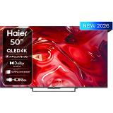 Haier H50S85GUX