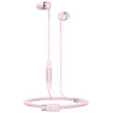 Sennheiser CX 80U Sakura