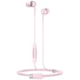 Sennheiser CX 80U Sakura