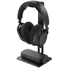 Slúchadlá k TV - Sennheiser RS 275 TV Headphones - 2