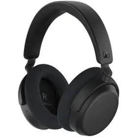 Slúchadlá k TV - Sennheiser RS 275 TV Headphones - 3