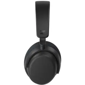 Slúchadlá k TV - Sennheiser RS 275 TV Headphones - 4