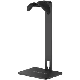 Slúchadlá k TV - Sennheiser RS 275 TV Headphones - 5