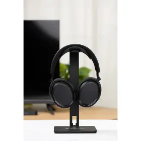 Slúchadlá k TV - Sennheiser RS 275 TV Headphones - 7