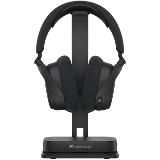 Sennheiser RS 275 TV Headphones