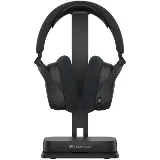 Sennheiser RS 275 TV Headphones