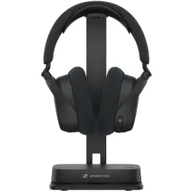 Slúchadlá k TV - Sennheiser RS 275 TV Headphones - 1