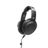 Sennheiser HD 480 PRO